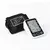 Kit Para Medir e Aferir a Pressão Arterial Com Sensor LCD, Automático e Digital. - mix feliz.com.br