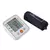 Kit Para Medir e AFERIR A Pressão Arterial Automático Digital - comprar online