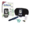 GLICOSIMETRO Kit Para Medir e Aferir, Glicemia, Açucar no sangue - comprar online
