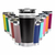 Copo Térmico 475 ml Resistente Para Bebidas Quente e Gelada. - comprar online