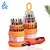 Philips-Jogo Ferramentas Chaves Kit Allen Torx Fenda na internet