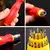 Philips-Jogo Ferramentas Chaves Kit Allen Torx Fenda - mix feliz.com.br
