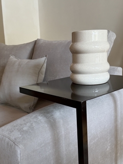 MESA DE ARRIME PALERMO - Chevere Home