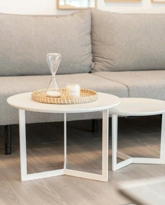 Imagen de RATONA NIDO (LINEA BOX)