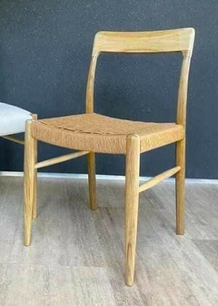 SILLA KRAFT en internet