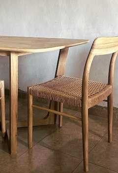 SILLA KRAFT