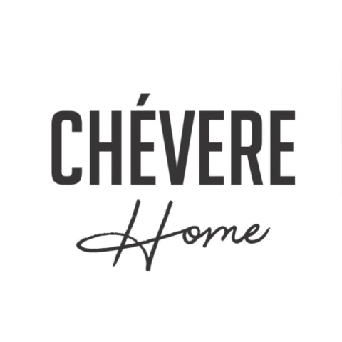 Chevere Home