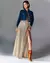 Jaqueta Jeans Isabelle on internet