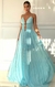 Vestido Angelina on internet