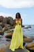 Imagem do Vestido Penelope