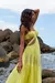 Vestido Penelope