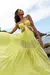 Vestido Penelope - comprar online