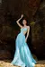 Vestido Penelope - comprar online