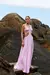 Vestido Penelope - 2ARES
