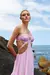Vestido Penelope - loja online