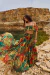Saia Riviera Minerale - buy online