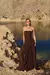 Imagem do Vestido Portofino