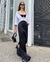 Saia Longa Brigitte - comprar online