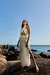 Vestido Tricot Kyara