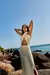 Vestido Tricot Kyara - buy online