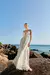 Vestido Angelina - buy online