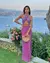 Vestido Tricot Kyara - buy online