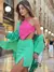 Top Linho Emilly - 2ARES