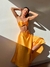 Conjunto de Seda Bianca - comprar online