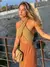 Image of Vestido Tricot Kyara