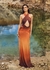 Vestido Yasmin Ambar on internet