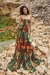 Vestido Portofino Minerale - buy online