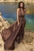 Layla Minerale Silk Dress - buy online