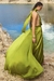 Image of Layla Minerale Silk Dress