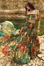 Saia Riviera Minerale - buy online