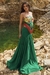 Saia Riviera - buy online