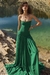 Vestido Portofino - buy online