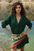Camisa de Algodão Lina - buy online