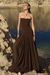 Vestido Portofino on internet