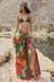 Pareô Minerale - buy online