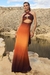 Vestido Mediterraneo Ambar - buy online
