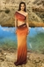 Conjunto Isola - buy online