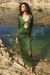 Vestido Riva - buy online