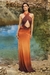 Vestido Yasmin Ambar - buy online