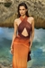 Vestido Yasmin Ambar on internet