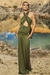 Vestido Yasmin Fluity - buy online