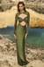 Vestido Emma Minerale - buy online