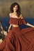 Top Riviera - buy online