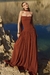 Vestido Portofino - online store