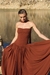 Image of Vestido Portofino