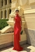 Vestido Verona - comprar online